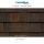 Landmark™ laminētie šindeļi - Burnt Sienna	